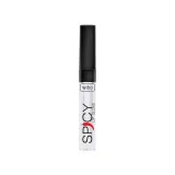 wibo-spicy-lip-gloss-blyszczyk-do-ust-21-3ml