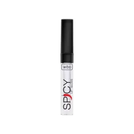 wibo-spicy-lip-gloss-blyszczyk-do-ust-21-3ml