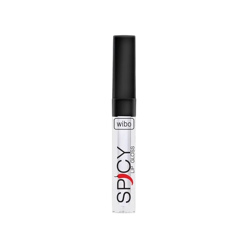 wibo-spicy-lip-gloss-blyszczyk-do-ust-21-3ml