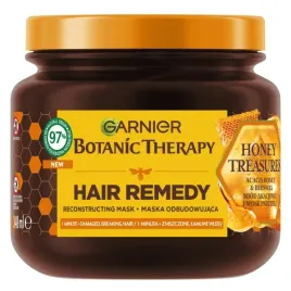 garnier-botanic-odbudowujaca-maska-wlosy-zniszczone-i-lamliwe-340ml