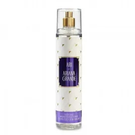ariana-grande-ari-mgielka-do-ciala-236ml