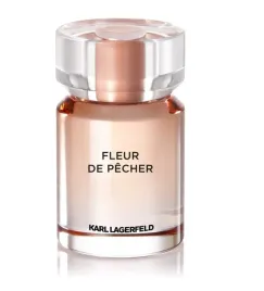 karl-lagerfeld-fleur-de-pecher-woda-perfumowana-dla-kobiet-perfumy-edp-50ml