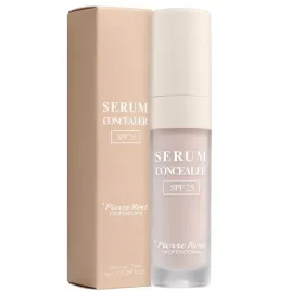 pierre-rene-serum-concealer-spf25-korektor-01-7ml