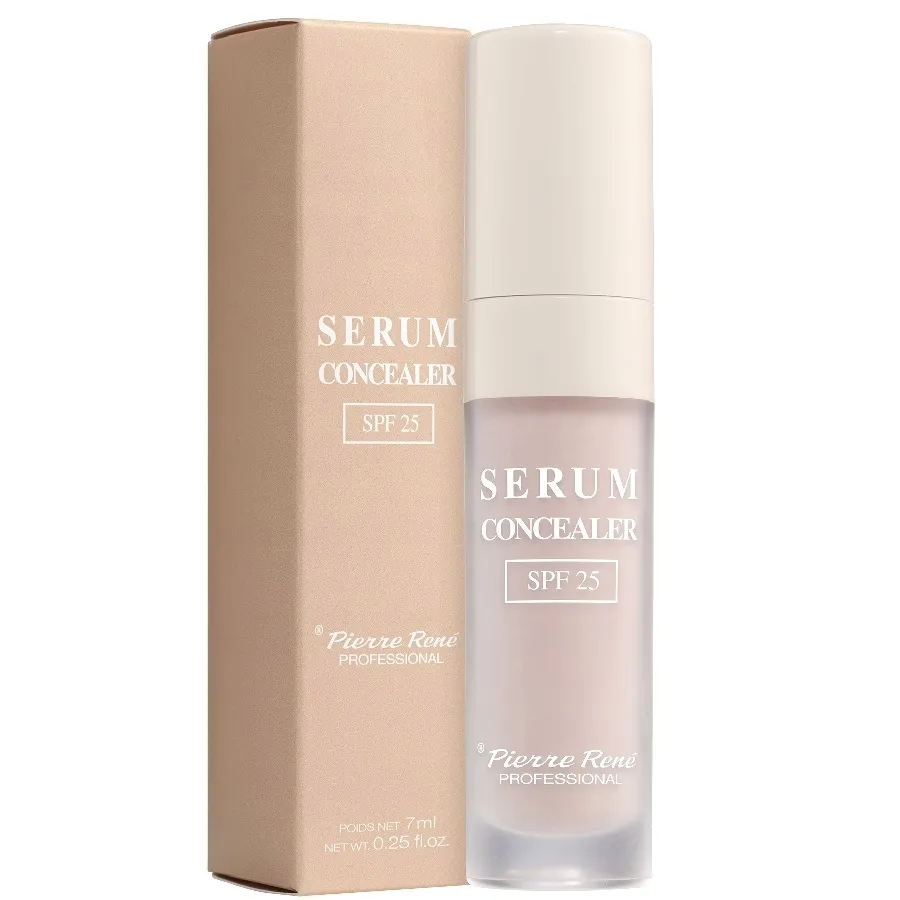 pierre-rene-serum-concealer-spf25-korektor-01-7ml