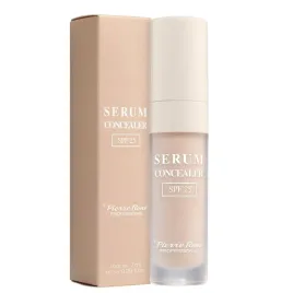 pierre-rene-serum-concealer-spf25-korektor-03-7ml