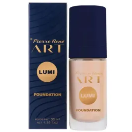 pierre-rene-lumi-touch-art-fluid-01-35ml