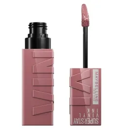 maybelline-super-stay-vinyl-ink-winylowa-pomadka-w-plynie-110-awestruck