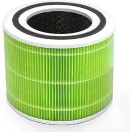 filtr-antybakteryjny-do-levoit-core-300-i-300s