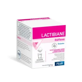 lactibiane-reflexe-dziecko-probiotyk-z-witamina-d-30-saszetek-pileje