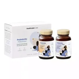 health-labs-care-probioticme-advanced-probiotyk-jelita-zestaw-60-kapsulek
