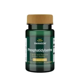 swanson-phosphatidylserine-100-mg-uklad-nerwowy-pamiec-mozg-30-kapsulek