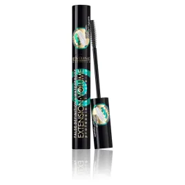 eveline-extension-volume-wodoodporny-tusz-black