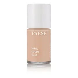 paese-long-cover-fluid-podklad-03-zloty-bez