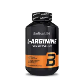 biotech-usa-1000-mg-l-argininy-hcl-sila-energia-pompa-miesnie-90-kapsulek