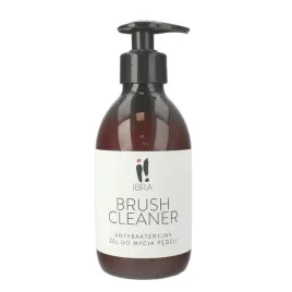 ibra-brush-cleaner-antybakteryjny-zel-do-mycia-pedzli-300m