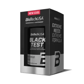 biotech-usa-black-test-testosteron-booster-zma-dla-mezczyzn-90-kapsulek