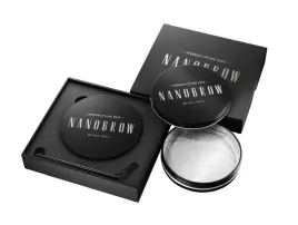 nanobrow-zelowe-mydlo-do-stylizacji-brwi-30g