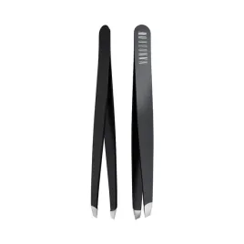 nanobrow-akcesoria-tweezers-peseta-skosna