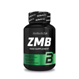 biotech-usa-zmb-zwycieskie-trio-magnez-cynk-witamina-b6-60-kapsulek