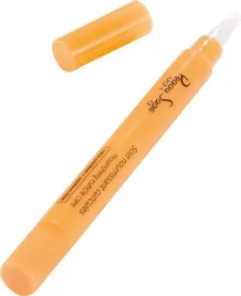 peggy-sage-odzywczy-olejek-do-skorek-2-2ml