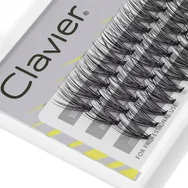clavier-bedu2o-double-volume-kepki-rzes-13mm-sztuczne-rzesy