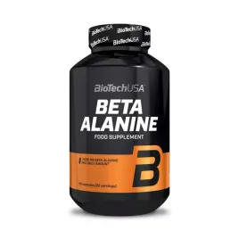 biotech-usa-beta-alanine-1000-mg-sila-moc-wytrzymalosc-90-kapsulek