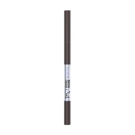 lovely-brow-creator-kredka-tusz-puder-do-brwi-02