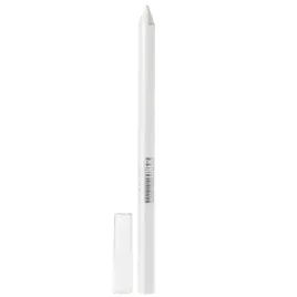 maybelline-tattoo-liner-gel-zelowa-kredka