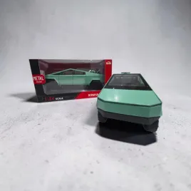 realistyczny-model-samochodu-tesla-cybertruck-zielony-1-24