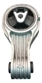 9817223080-poduszka-silnika-prawa-oe-psa-citroen-peugeot-2-0-blue-hdi