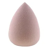 inter-vion-makeup-sponge-gabeczka-do-makijazu