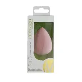 inter-vion-makeup-sponge-gabeczka-do-makijazu-stan-nowy