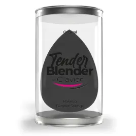 clavier-tender-blender-miekka-gabka-do-makijazu
