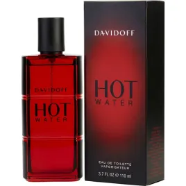 davidoff-hot-water-woda-toaletowa-dla-mezczyzn-perfumy-meskie-edt-110ml