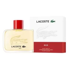lacoste-red-woda-toaletowa-dla-mezczyzn-meski-uniwersalny-zapach-edt-75ml