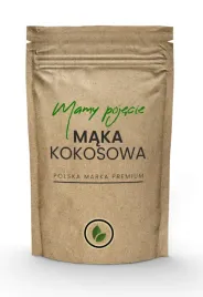 maka-kokosowa-bezglutenowa-1000g-1kg-gratis