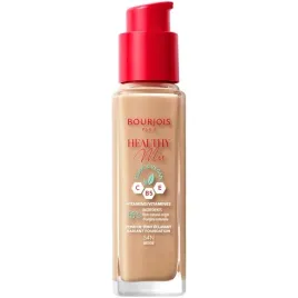 bourjois-healthy-mix-clean-podklad-rozswietlajacy-54-beige-30ml