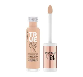 catrice-true-skin-korektor-020-warm-beige