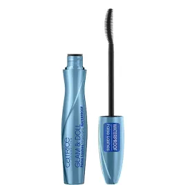catrice-glam-mascara-wodoodporny-tusz-010-black