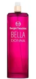 sergio-tacchini-bella-donna-edt-75-ml