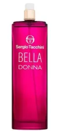 sergio-tacchini-bella-donna-edt-75-ml