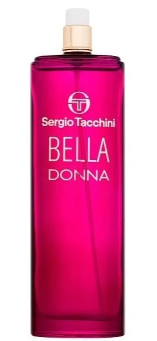 sergio-tacchini-bella-donna-edt-75-ml