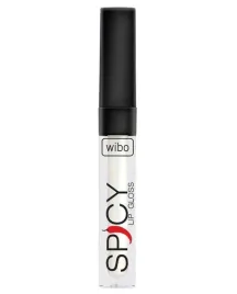 wibo-spicy-lip-powiekszajacy-blyszczyk-do-ust