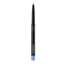 wibo-automatyczna-konturowka-do-oczu-7-blue