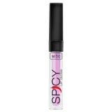 wibo-spicy-lip-gloss-blyszczyk-do-ust-19-3ml