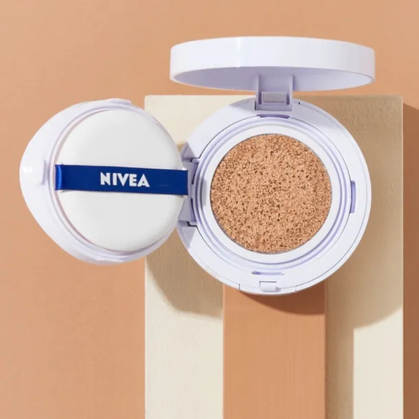 nivea-expert-finish-cellular-podklad-spf15-02-wlasciwosci-nawilzajace-wyrownanie-kolorytu