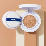 nivea-expert-finish-cellular-podklad-spf15-02-wlasciwosci-nawilzajace-wyrownanie-kolorytu