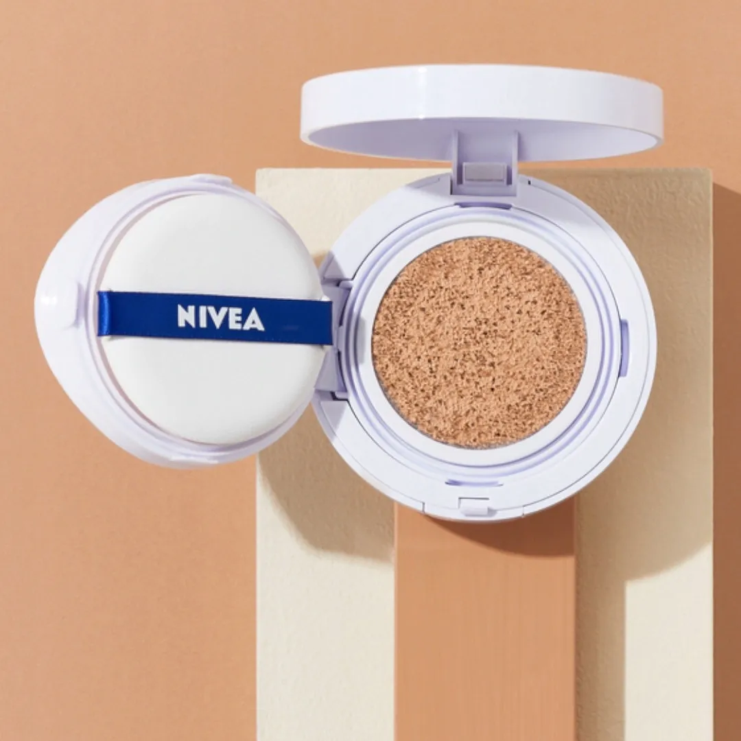 nivea-expert-finish-cellular-podklad-spf15-02