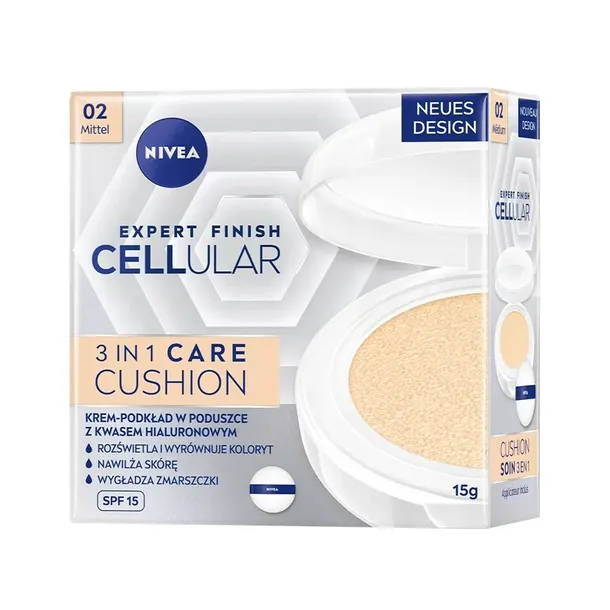 nivea-expert-finish-cellular-podklad-spf15-02-typ-skory-do-wszystkich-typow-skory