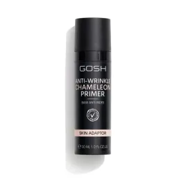 gosh-baza-pod-makijaz-chameleon-skin-adapter-001
